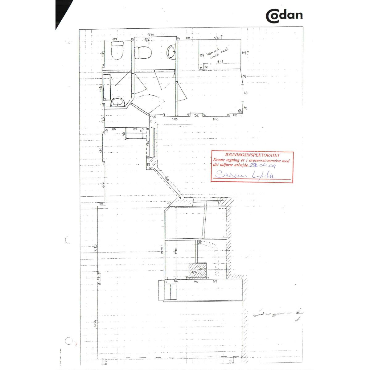 møntergade-1200×1200-plantegning-toiletter-stueetage-03 boligimøntergade plantegning toiletter stueetage